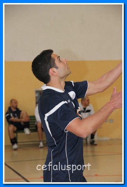 130407 adrano 082_tn.jpg